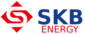 SKB Energy renewable energy