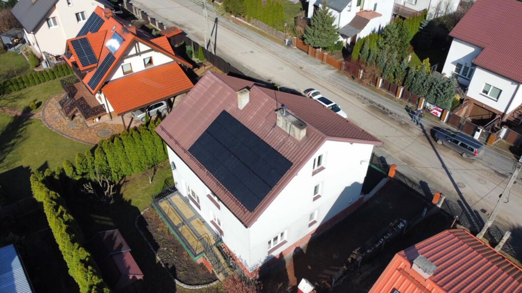 photovoltaic-installation-nidzica